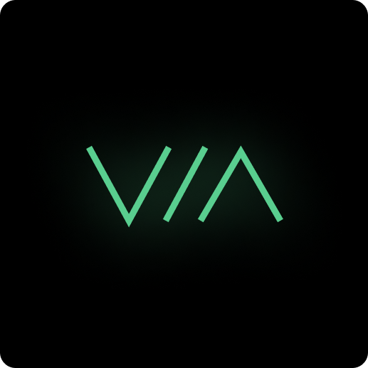 VinDevs Logo
